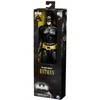 Spin Master Batman Betmenas - 85-asis Tamsos riterio figūrėlė 30 cm - Betmenas (6071115)