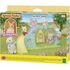 Sylvanian Families - Kindergarten Swing (5745)