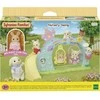 Sylvanian Families - Kindergarten Swing (5745)