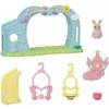 Sylvanian Families - Kindergarten Swing (5745)