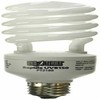 EXOTERRA - Roplių UVB 150 fluorescencinė lempa 25W E27 - (220.1881)