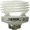 EXOTERRA - Roplių UVB 150 fluorescencinė lempa 25W E27 - (220.1881)