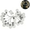 ATL ZD93 Girlanda 20led 5m