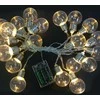 ATL ZD93 Girlanda 20led 5m