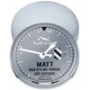 Hairgum Matt plaukų modeliavimo pomada 40g