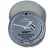 Hairgum Matt plaukų modeliavimo pomada 40g