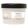 Milk Shake Lifestyling Design Design Wax, 100 ml