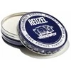 Plaukų formavimo vaškas Reuzel Hollands Finest Pomade Fibe, 35 g