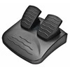 Vairas ESPERANZA EG104 PC/PS3/XBOX 360