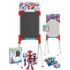Lenta du viename Spidey Magnetinis Priedai x 12 37 x 32 x 98 cm