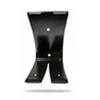 Internetinės kameros laikiklis Logitech 993-001140/camera Mount