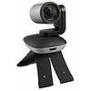 Internetinės kameros laikiklis Logitech 993-001140/camera Mount