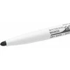 Apvalus sauso trynimo mašinėlė 8 spalvų Velleda BIC 503844 BC