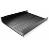 StarTech 2U 22IN FIXED RACK MOUNT SHELF/.