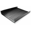 StarTech 2U 22IN FIXED RACK MOUNT SHELF/.