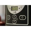 Lėtpuodis Crock-Pot SCCPRC507B 060. Juodas