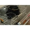 Lėtpuodis Crock-Pot SCCPRC507B 060. Juodas