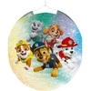 Riethmuller Europe Paw Patrol lanterne, 25 cm