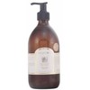 Alqvimia BODY OIL body sculptor 500 ml