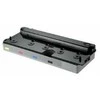 Hewlett Packard (HP) Samsung Ratonerbehälter K7x00 - SS847A