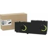 Lexmark CS820, CX8xx spausdintuvo rašalo surinktuvas 115000 puslapiai