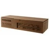 Toshiba Toshiba Tonerio maišelis TB-FC505E, skirtas e-Studio 2505AC / 3505AC / 4505AC / 5005AC (6AG00007695) - 6AG00007695