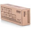 Epson T6190 | Priežiūros rinkinys
