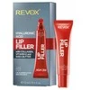 Revox B77 Revox Lūpų užpildas Hialurono rūgštis 12ml