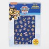 CERDÁ Paw Patrol stickers set