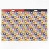 CERDÁ Paw Patrol stickers set