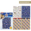 CERDÁ Paw Patrol stickers set
