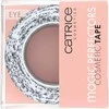 Catrice Magic Perfectors kosmetinė juosta 1 U