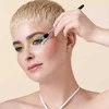 Catrice Magic Perfectors kosmetinė juosta 1 U