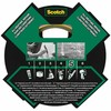 3M Scotch Extremium bet kokiu oru 48mmx27m 2230