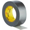 3M Scotch Extremium bet kokiu oru 48mmx27m 2230