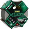 3M Scotch Extremium bet kokiu oru 48mmx27m 2230