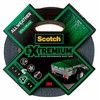 3M Scotch Extremium bet kokiu oru 48mmx27m 2230