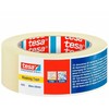 Tesa Tesa Paper Masking Tape 50mx38mm Standard beige 04323
