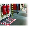 Įspėjamoji juosta Tesa, 50mmx33m 1115-018