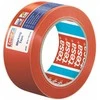 Lipni juosta TESA (50 mm x 33 m)
