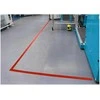 Lipni juosta TESA (50 mm x 33 m)