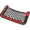 Automobilio organizatorius Intex 19,5x8 cm