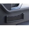 Automobilio organizatorius Intex 19,5x8 cm