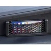 Automobilio organizatorius Intex 19,5x8 cm