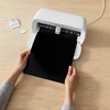 Cricut Winyl samoprzylepny do ploterów tnących Smrtvnl (S9002116)