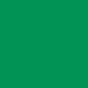 Cricut CRICUT Smart Vinyl Removable 33x91cm 1 sheet Grass(P)