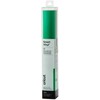 Cricut CRICUT Smart Vinyl Removable 33x91cm 1 sheet Grass(P)