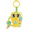 Liscianigiochi Dante Lisciani Carotina Baby Papriko miuziklas 09883