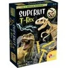 Archeologo rinkinys Lisciani T-Rex