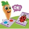 Liscianigiochi Dante Lisciani Carotina Baby Farma 107308 07308